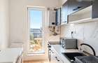 2 CAMERE DECOMANDAT| REGIE RESIDENCE| 50mp +BALCON| - 4