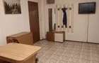 Apartament de 2 camere, cu garaj subteran, boxa, in Zorilor, Gh. Dima - 8