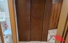 Ultracentral – Catedrala – 2 cam Decomandat – 330 euro - 13