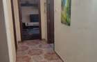 Apartament 2 camere decomandat, 50 mp, Mihai Bravu - Dristor, etaj 6 - 9