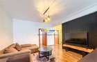 Apartament cu 3 camere de vanzare in Avangard Rezidential comision 0% - 7