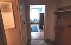 Apartament 4 camere semidecomandat, etaj 3, Maratei 2 - 6