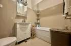 Apartament 2 camere decomandat Rediu - 7
