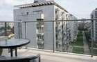2 Camere Premium | Rose Garden | 66MP | Parcare | Panoramic | Mobilat & Utilat - 3