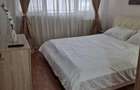 Apartament 2 Camere Stefan Cel Mare ,Metrou,et.5/7,Amenajat,mobilat,complet - 4