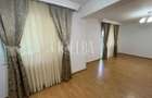 | Class Residence Pipera | Vila 3 Camere cu curte proprie | - 5