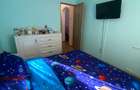 2 camere ETAJ 1, zona Orizont - 8