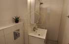 Apartament superb cu 2 camere | Calea Torontalului | Iulius Mall - 11