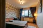 ?** Apartament modern si spatios cu 4 camere panorama Gruia ** - 12