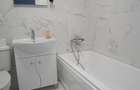 Aparatorii Patriei Amesa Residence Apartament Lux cu loc de parcare acoperit - 8