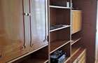 Apartament cu 3 camerere, decomandat - 11