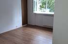 Apartament 2 camere - 8