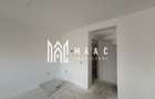 Casa Quadruplex | 3 Camere | 82MPU | Curte 170MP | Balcon - 5