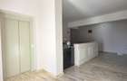 Ocazie ! Mamaia Sat - Hanul cu Peste 3 camere 69 mp. vedere catre mare 98.000 E - 25