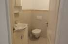 Apartament 2 camere in zona P-ta Marasti - 4
