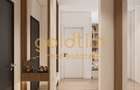 PIPERA/JOLIE VILLE/ARQA RESIDENCE/IANCU NICOLAE/SUPERB/2 LOCURI PARCARE/DESIGNER - 21