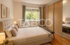 Apartament la casa de vanzare 2 camere - curte comuna cu 3 vecini - 3