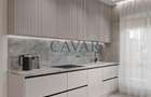Apartament 2 Camere 55 mp Proiect Cavar Residence Faza Finala - 9