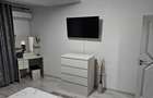 Apartament 2 camere, decomandat, 52 mp, ac, centrala, balcon, zona Titan - 2
