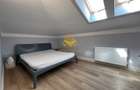 3 camere, Zona FSEGA, Iulius Mall, Cartier Gheorgheni, Pet Friendly - 3