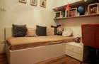 3 camere decomandat | Calea Aradului | Etaj 1 - 3