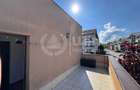 Apartament 2 camere | Parcare | Bloc nou | Terasa | Buna Ziua! - 8