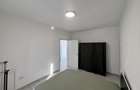 Apartament 2 camere, 52 mp utili, etaj 3/3 - Chisoda - 4