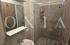 AX1249 Giroc, Zona Planetelor, Mobilat&Utilat - 9