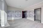 VANZARE VILA 7 CAMERE + GARAJ | 217 MP | TERASA 65 MP | ZONA BANEASA - HERASTRAU - 4