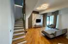 PENTHOUSE DUPLEX SPECTACULOS// 5 CAMERE// TERASA 37MP - 2