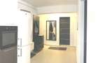 Apartament cu 3 camere, 67 mp, parcare, zona Florilor - 7