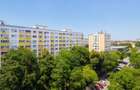 Apartament 2 camere | Zona Girocului - Judetean - 9