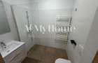 Apartament cu 3 camere, mobilat, terasa 125mp, parcare - 8