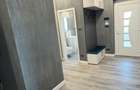 Mosnita Noua - casa smart- panouri solare-340 mp teren - 4