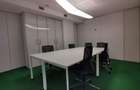 Avantgarde Office Building – Birouri de inchiriat CBD Victoriei, Stefan cel Mare - 8
