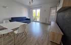 Apartament in Buna Ziua. Prima inchiriere - 3