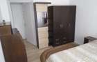 Apartament 2 Camere | Semidecomandat | Obor - 4