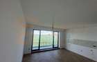 Apartament 3 camere Lake On Residence - vedere superba catre lac; COMISION 0% - 10