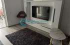 Royal Imobiliare - Vanzare casa Baicoi - 4
