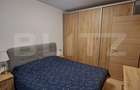 Apartament 2 camere, 55 mp, parcare subterana, zona Buna Ziua - 4
