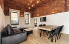 Rafinament Urban: Apartament 2 camere in inima Clujului | Centru - 9