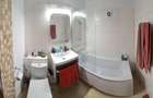 Apartament Piata Victoriei/Decomandat - 7