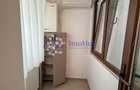 Apartament 2 camere, Pacurari Concept Residence, mobilat si utilat - 6