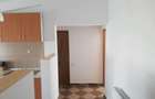 Apartament de vânzare, 2 camere, 53 mp, Între Lacuri zona Iulius Mall - 5