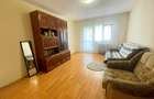 Tatarasi-Oancea- Apartament 2 camere decomandat - 1