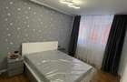 Apartament 2 camere, decomandat, 54 mp, ac, balcon, metrou, Dristor - 1