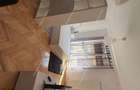 Apartament de inchiriat, zona Medicinei. - 1
