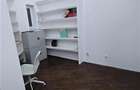 Vila P+1 - 5 camere - 190 mp - Berzei - 1