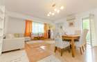 Inchiriere Apartament 3 Camere in Greenfield Baneasa - 10