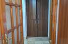 Abator, Sos. Mangaliei, 2 decomandate, 52 mp, mobilat si utilat, gaze, 400 Euro - 7